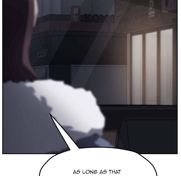 My Stepmom - Chapter 50 - Andromeda 11 page 129 hentai porn comic manga doujin